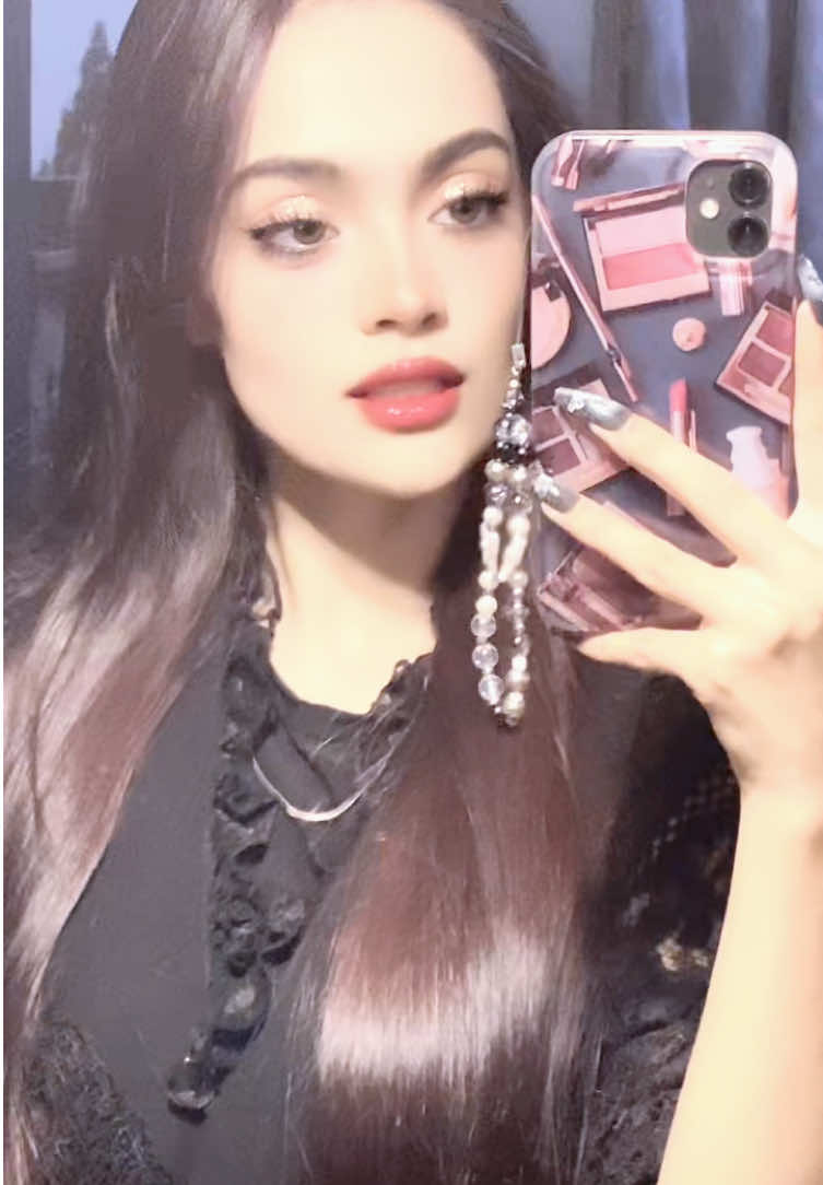 @𝚂 𝚄 𝙿 𝙴 𝚁 𝙽 𝙾 𝚅 𝙰✨🎧