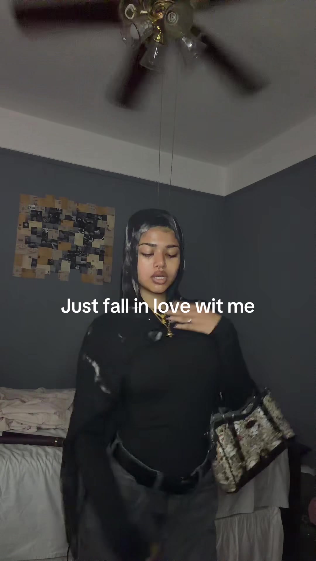 @Areebah