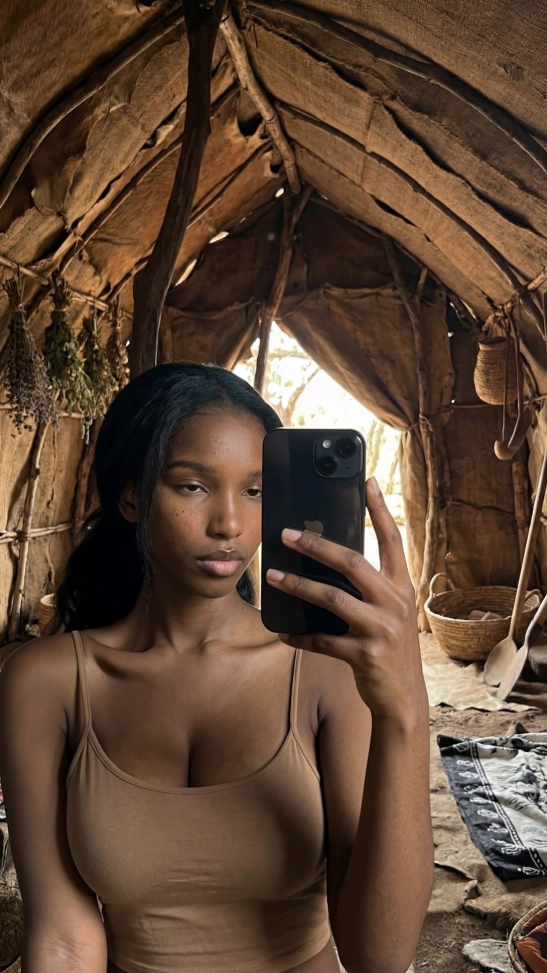 @Zuri Kamau