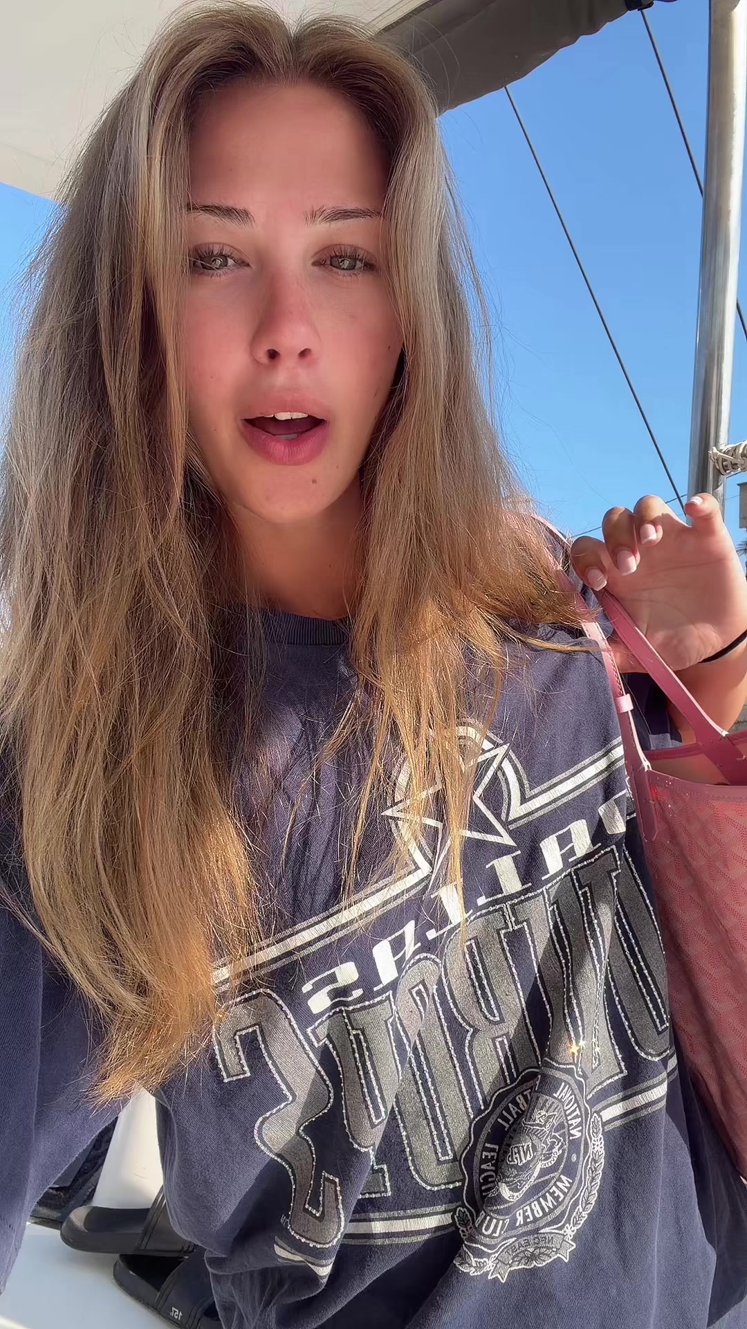@juliaringblom