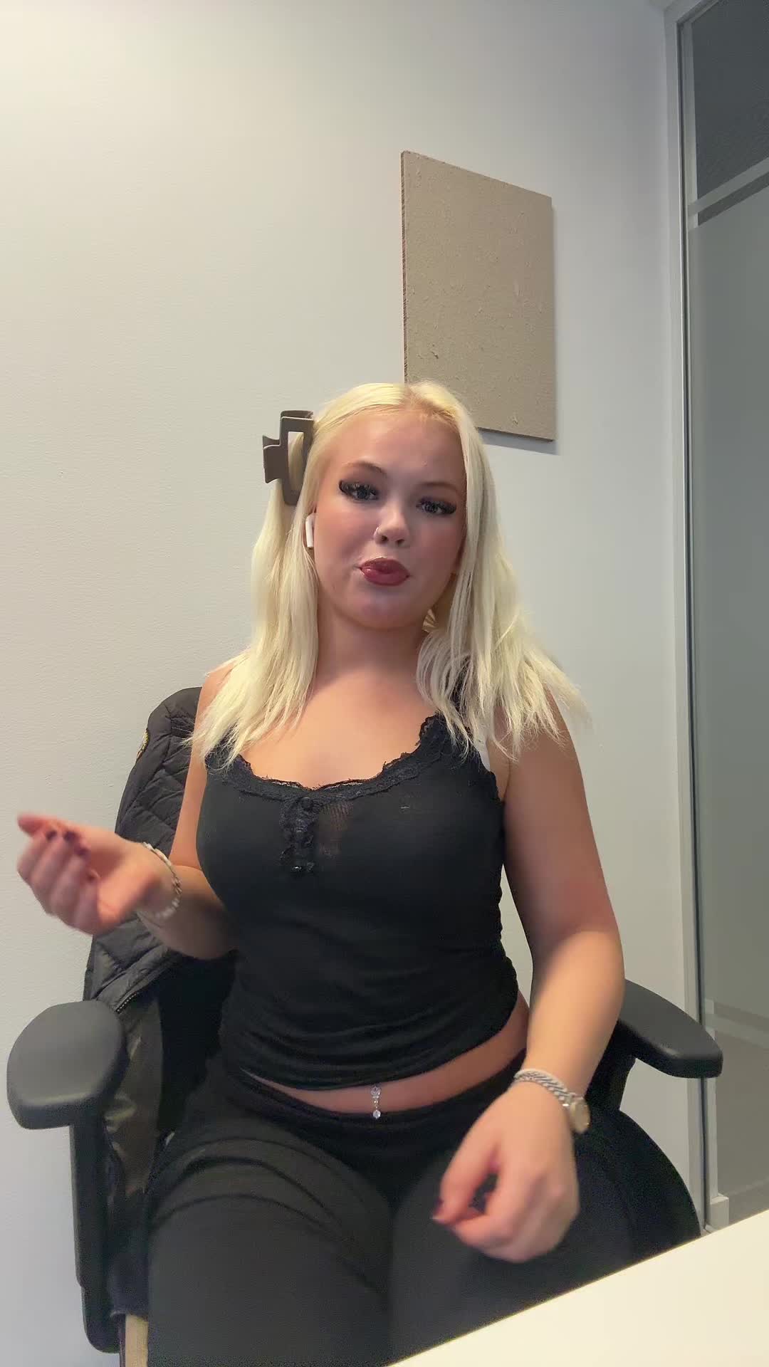 @jolineator