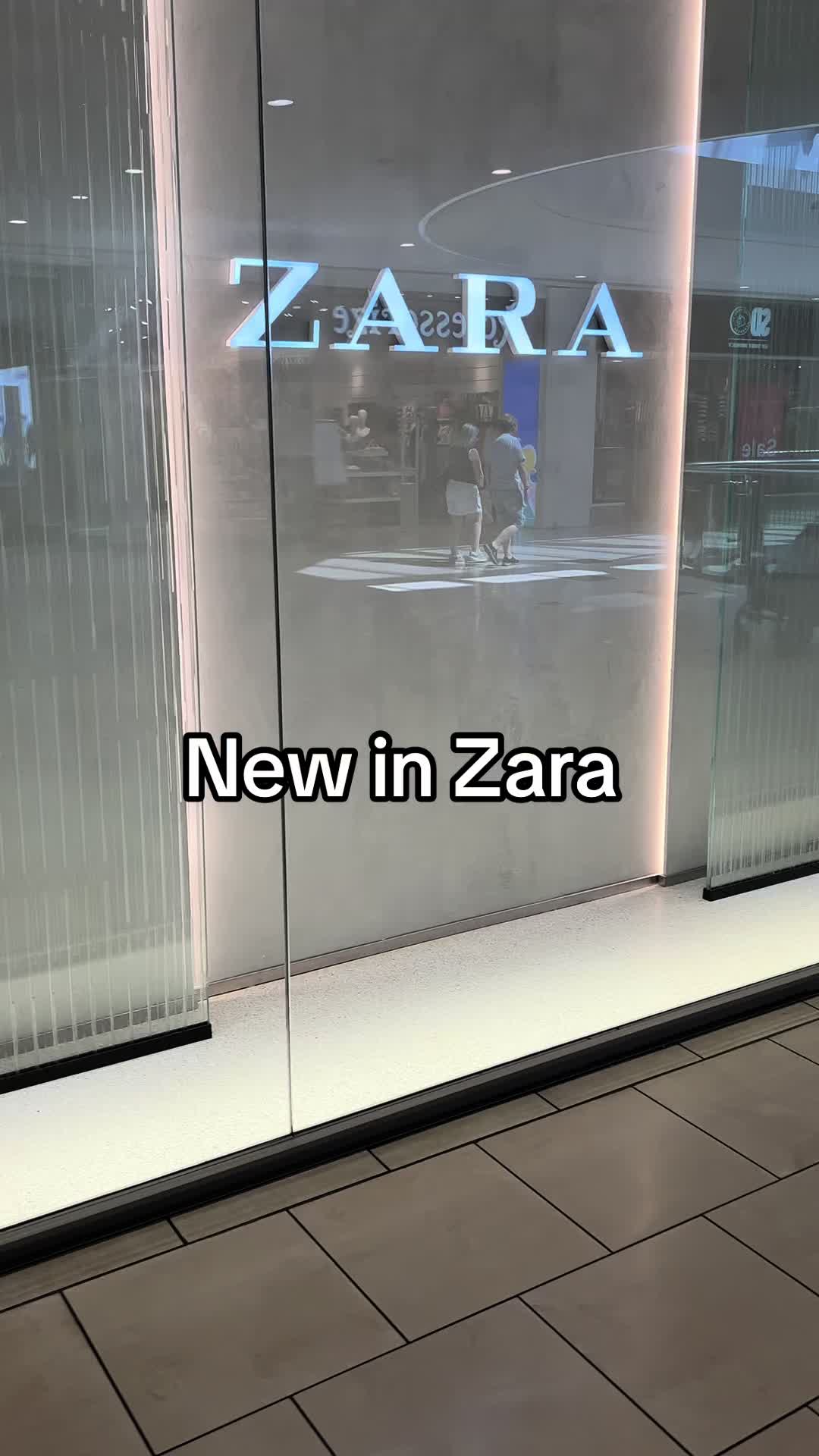 @Nona