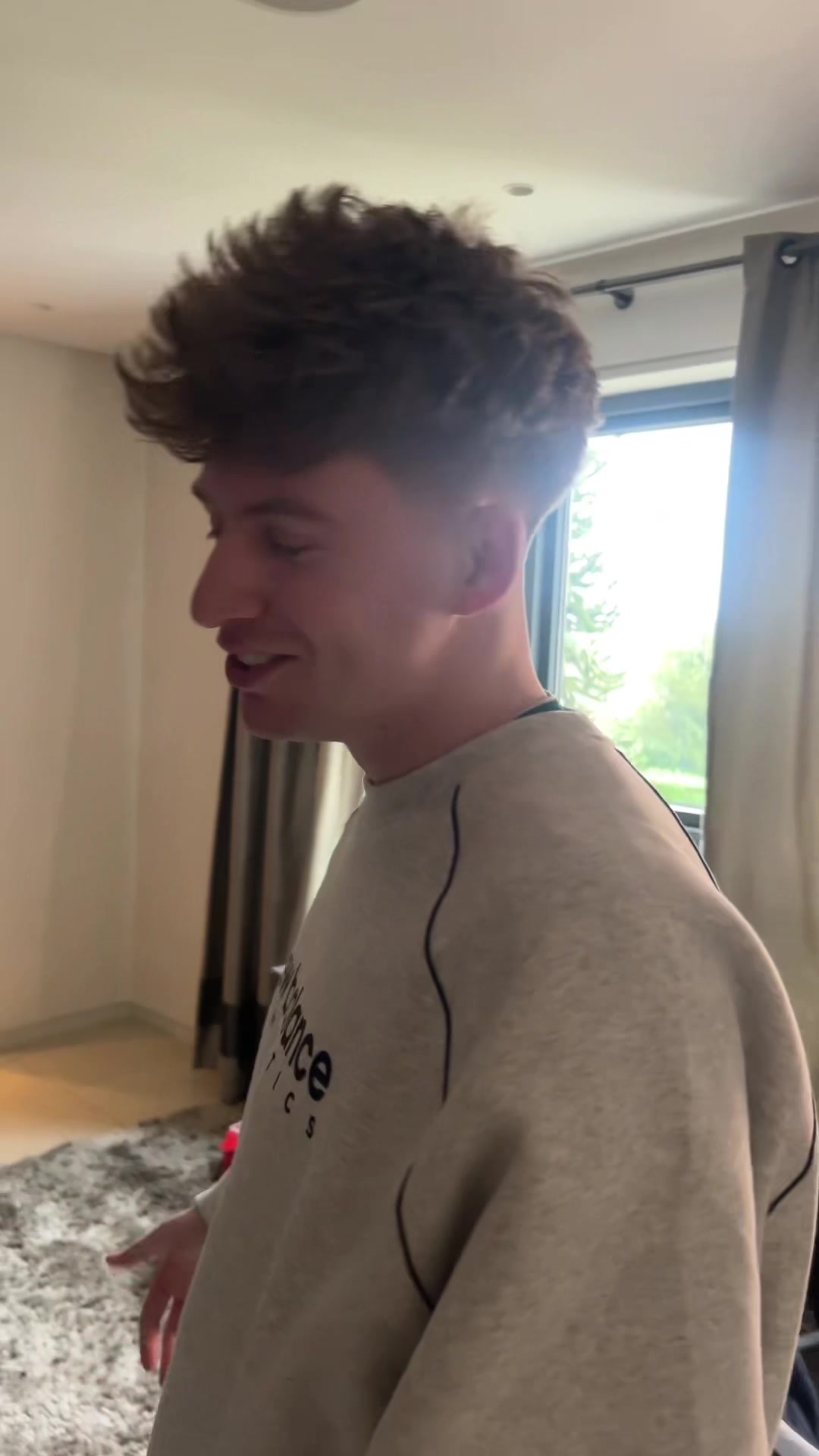 @HeinzBaines