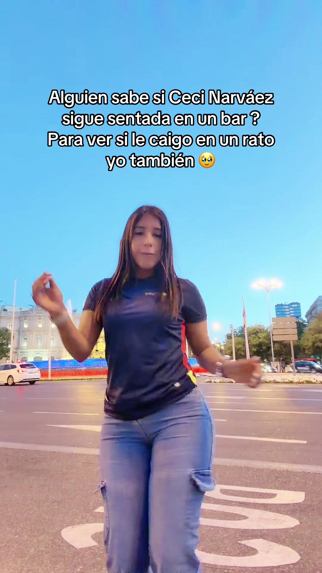 @Xiomara M