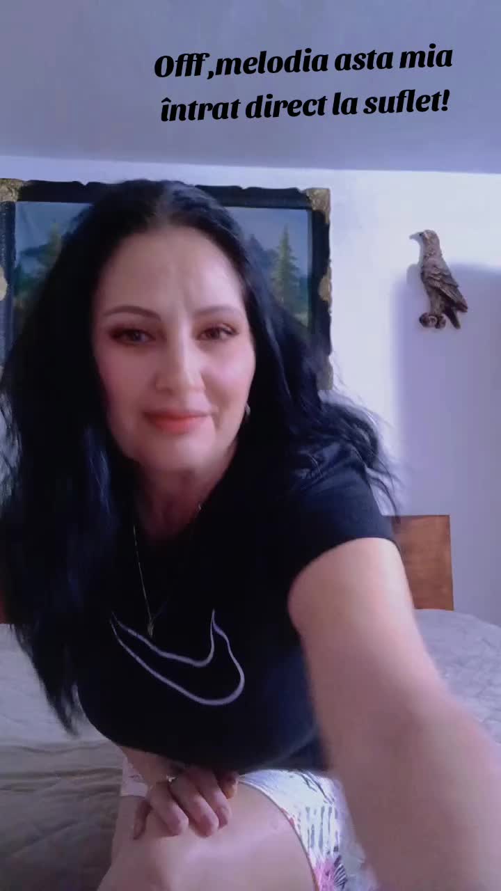 @mariana.iordache