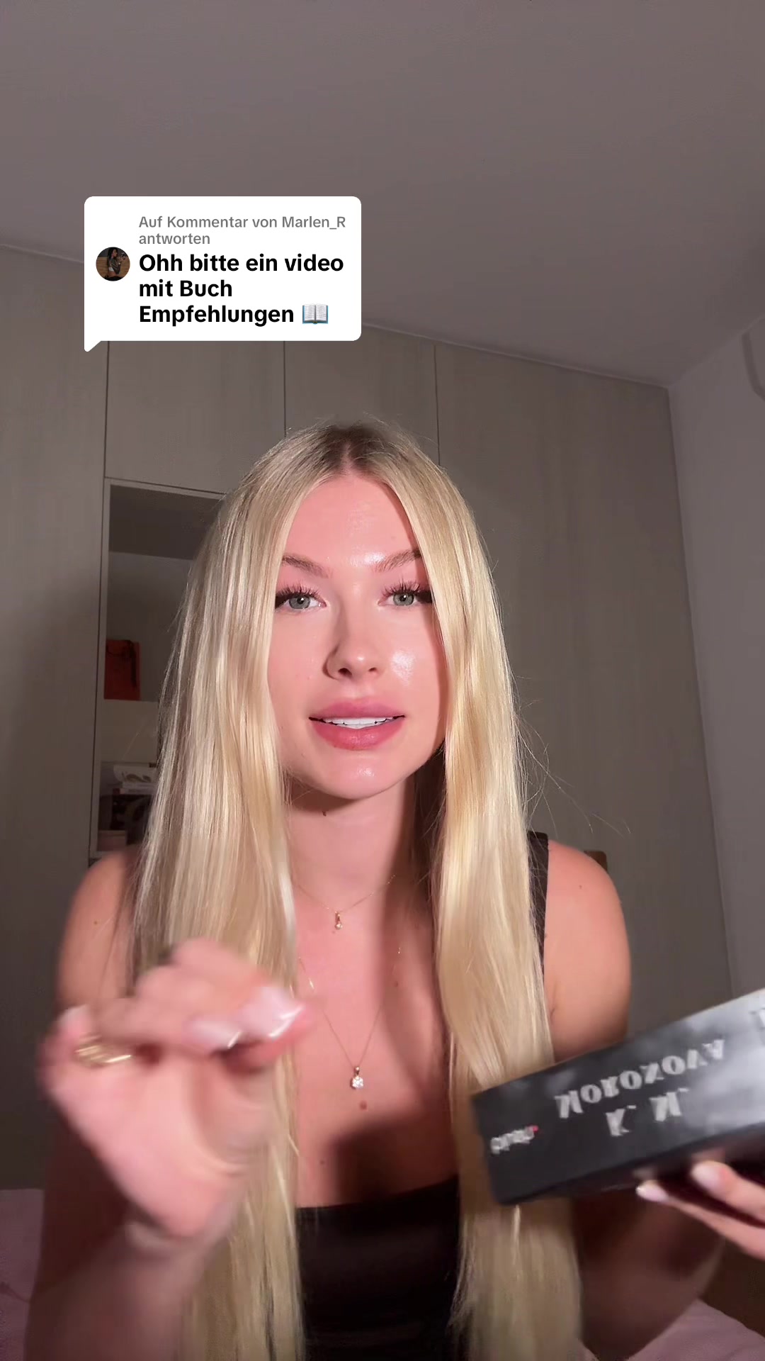 @alessa