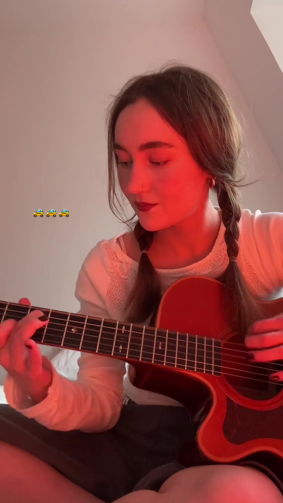 @ceci
