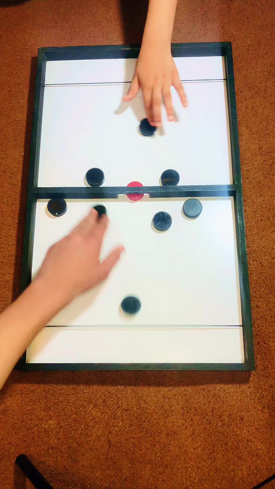 @𝐒𝐈𝐃𝐇𝐔𝐱𝐅𝐀𝐍𝐈