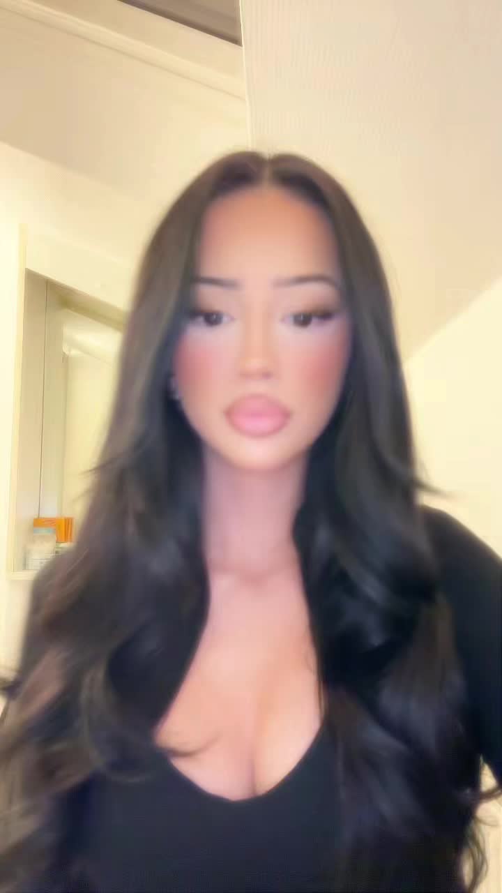 @Arbresha