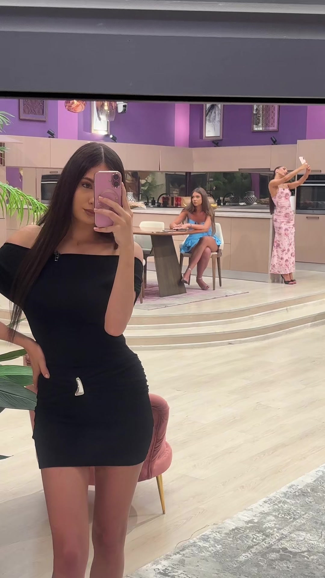 @Andreea Gearbă☀️