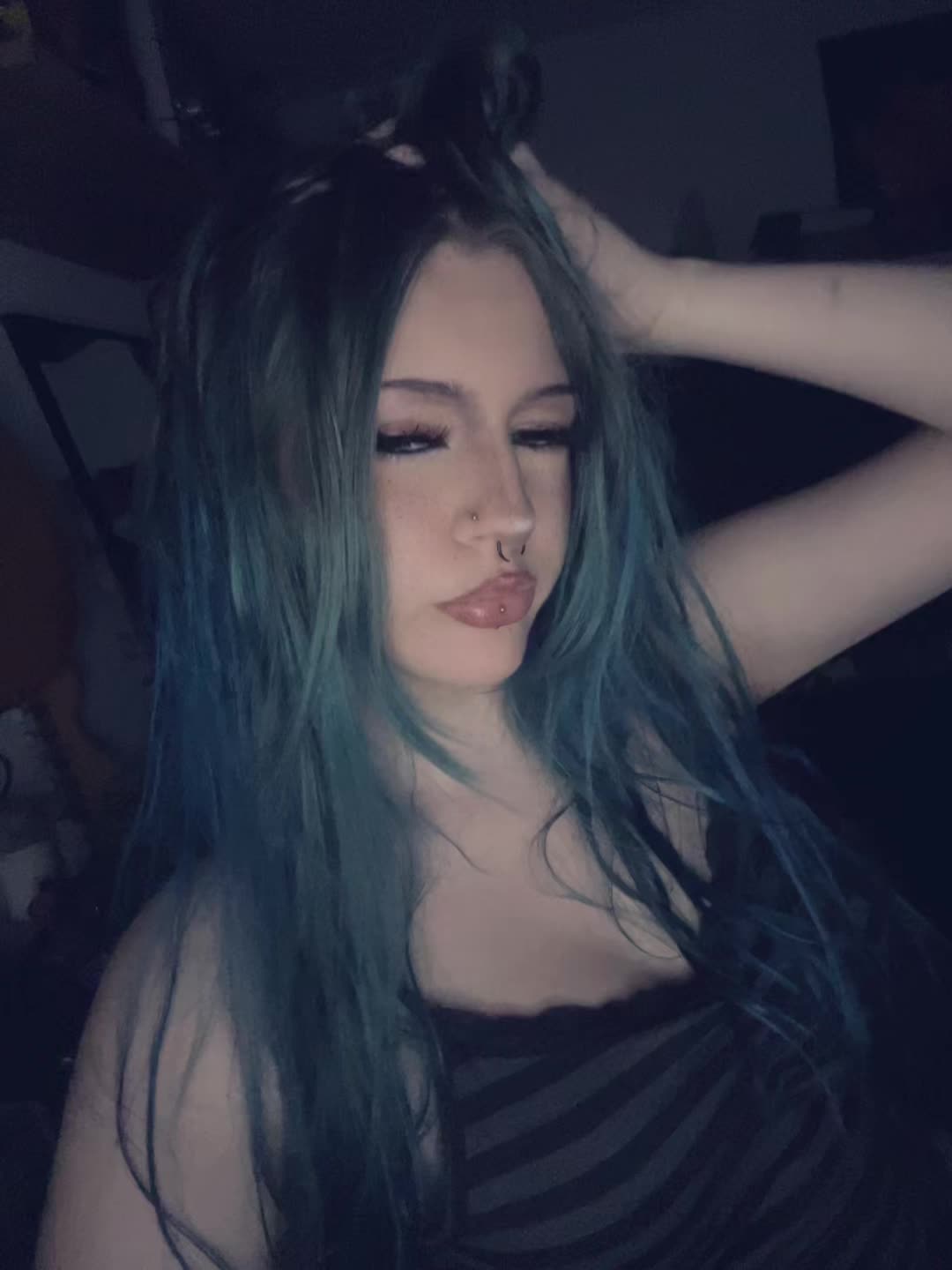 @livv ๐๐ธ๐ชท