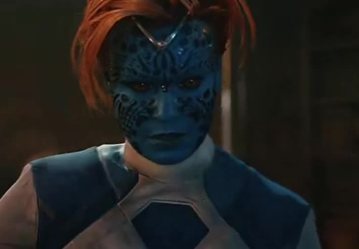 @Wolversteve