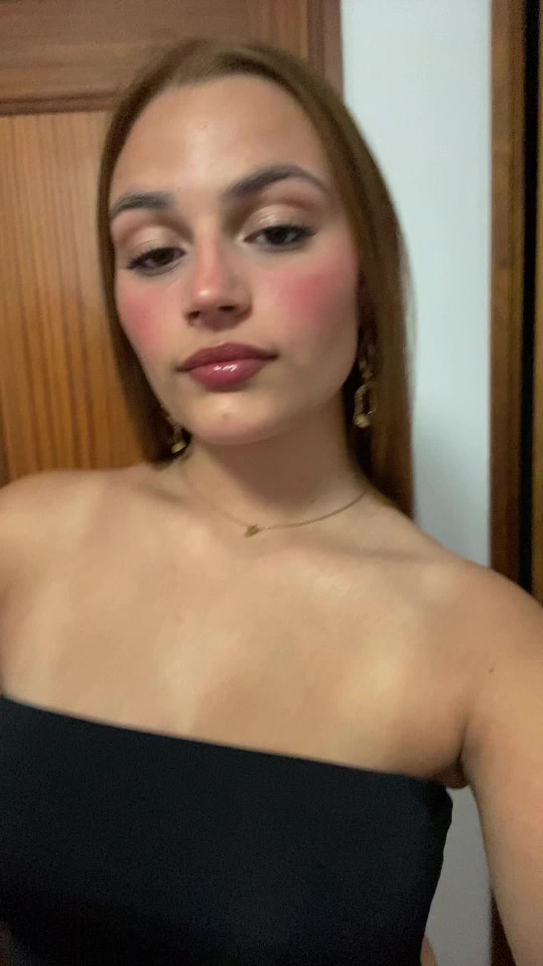 @joanaa.rita