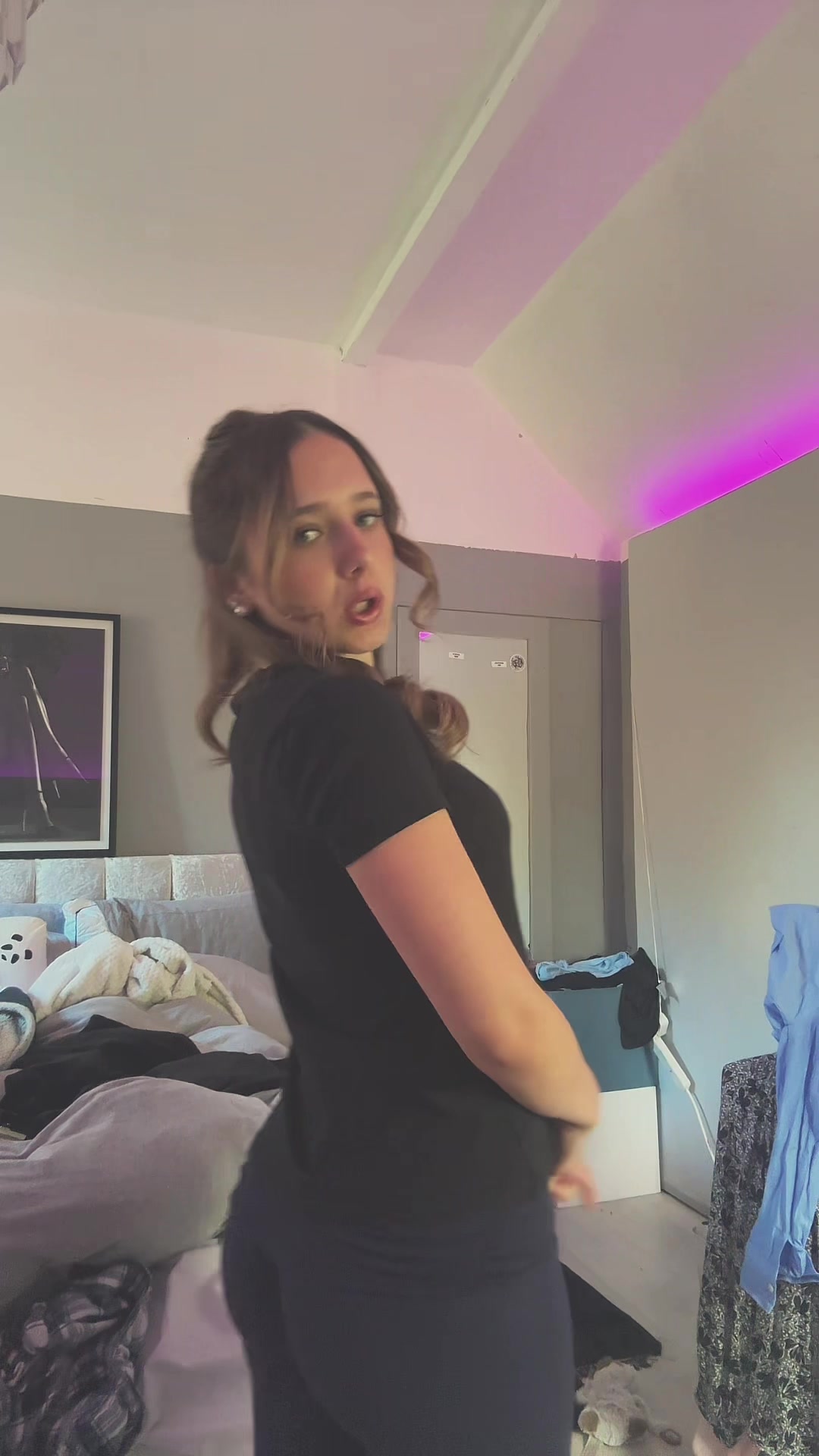@maria😘