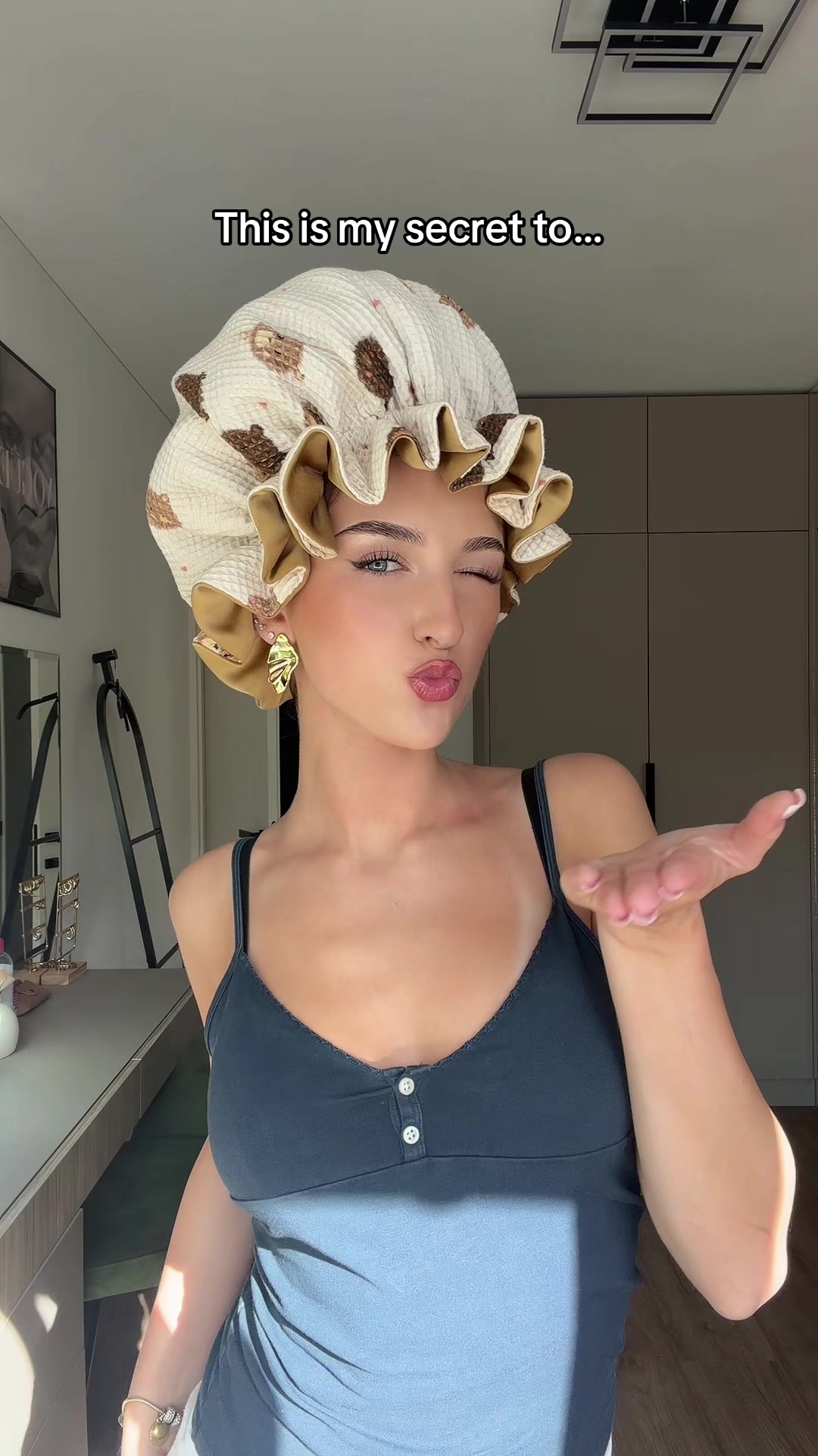 @gustinavap