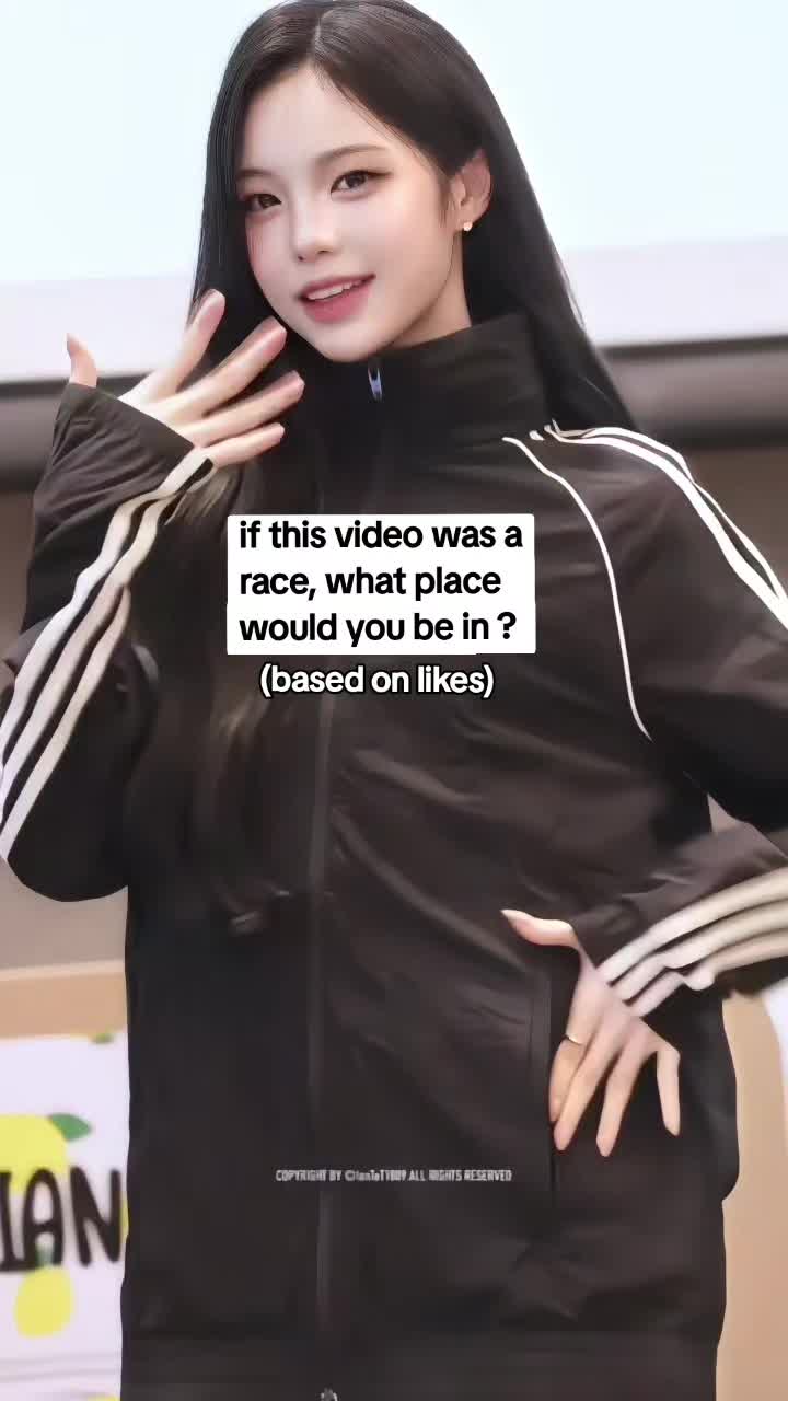 @ׁ   ៹   𝓘𝘀𝗮 ׅ    🤍