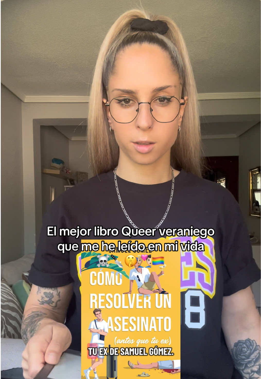 @Cristina Sede&ntilde;o
