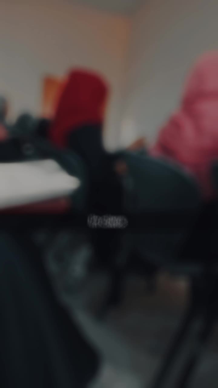 @Queen143
