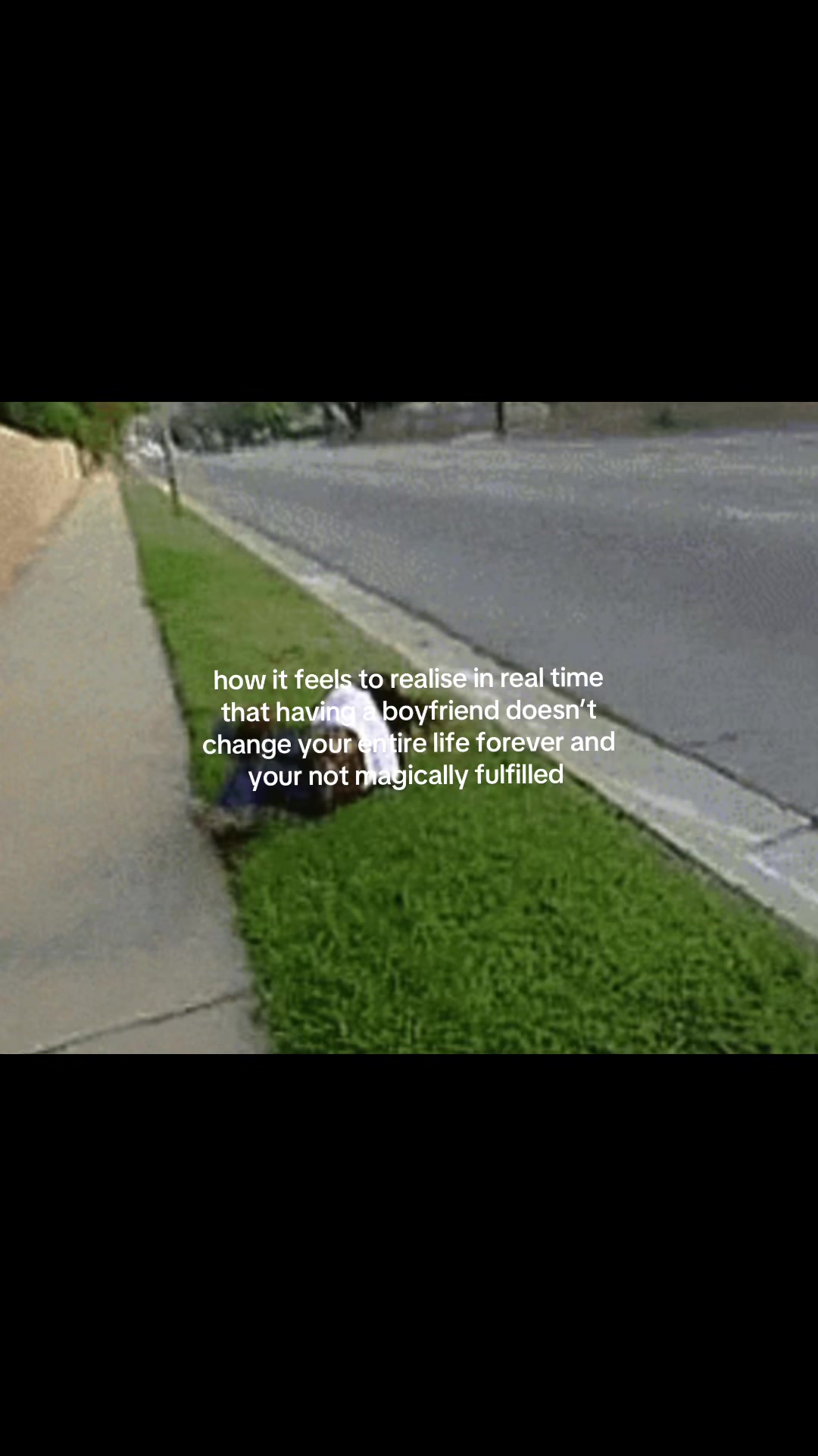 @user