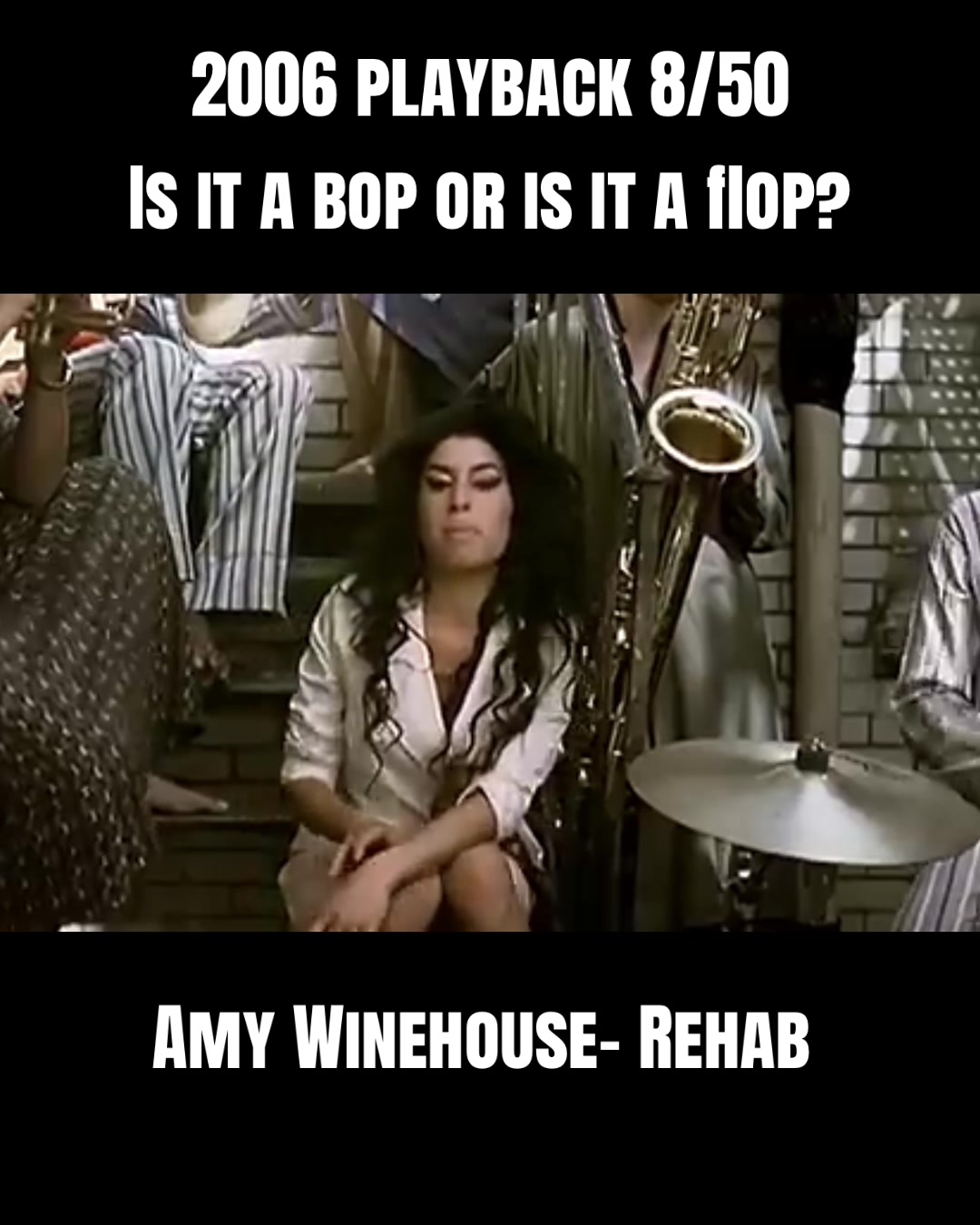 @throwbacksongssx
