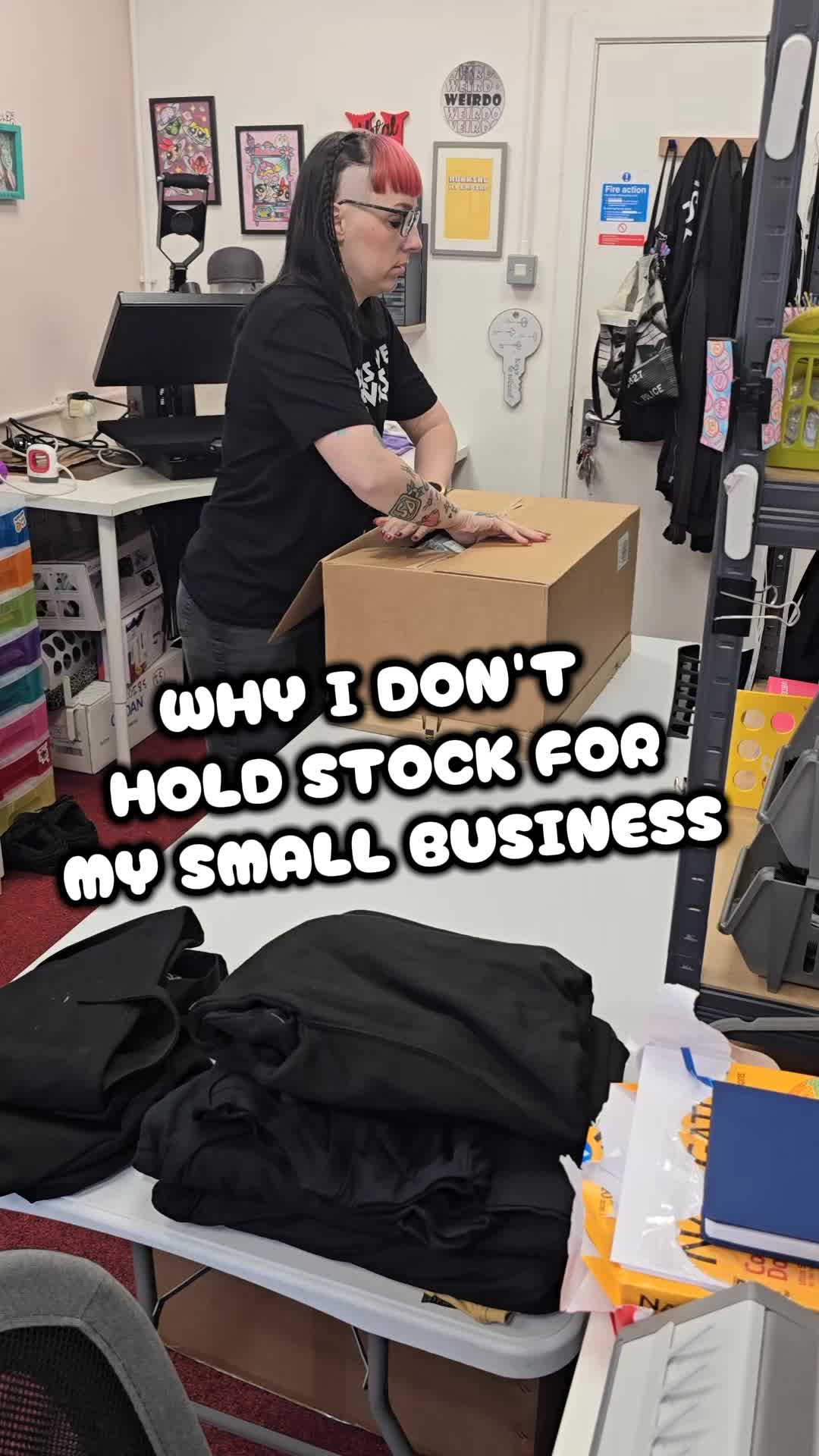 @Metal.MC (Jen)