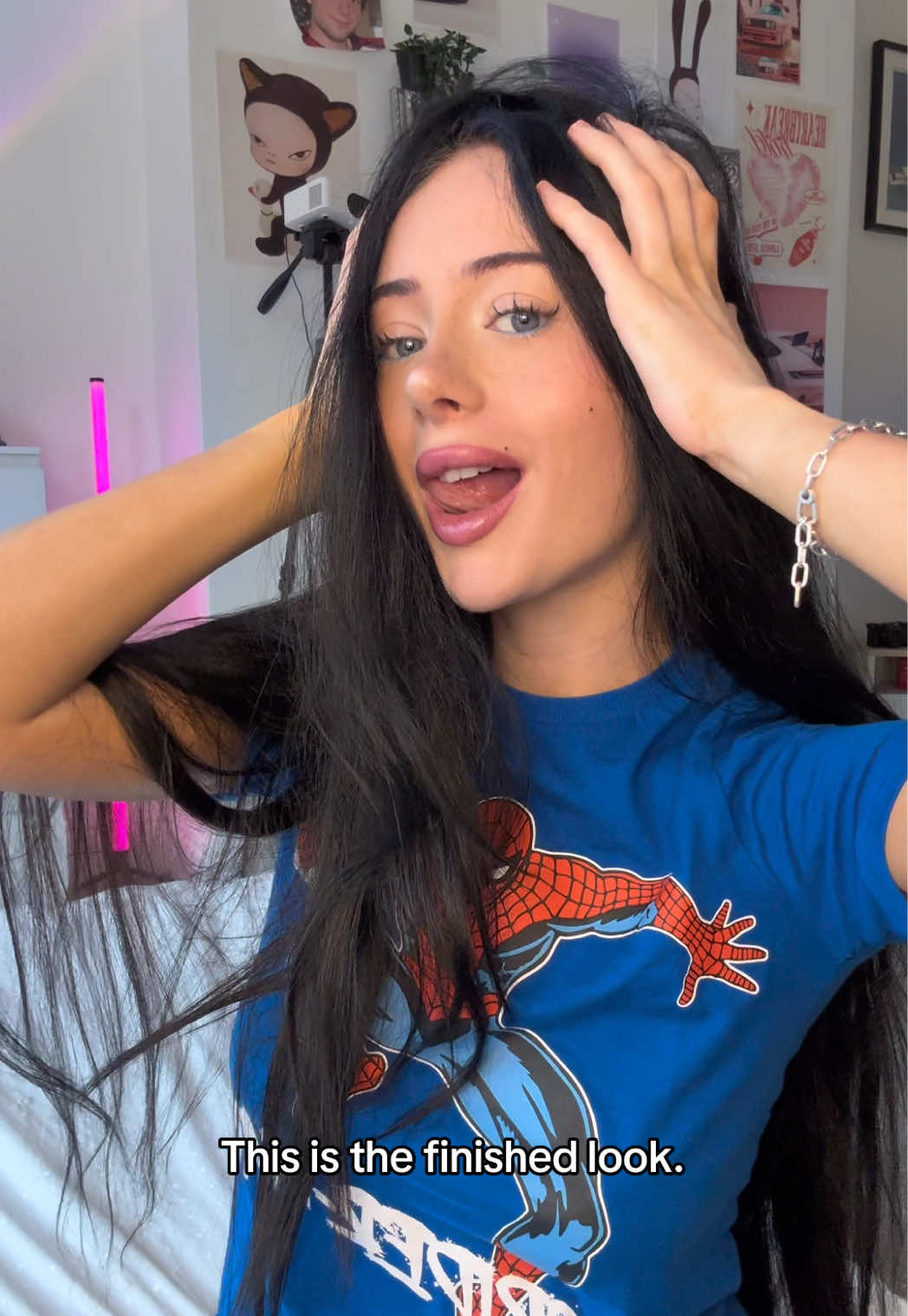 @lil