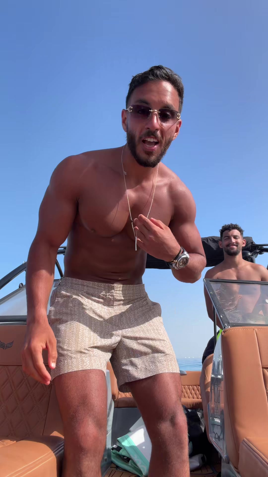 @Youssef Raslan