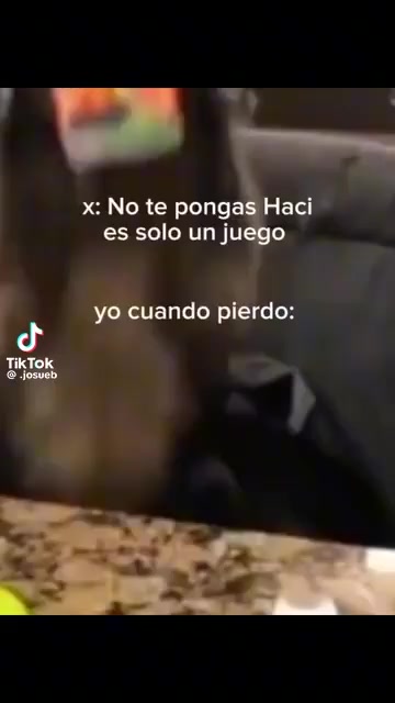 @🖤🖤Momo 🖤🖤