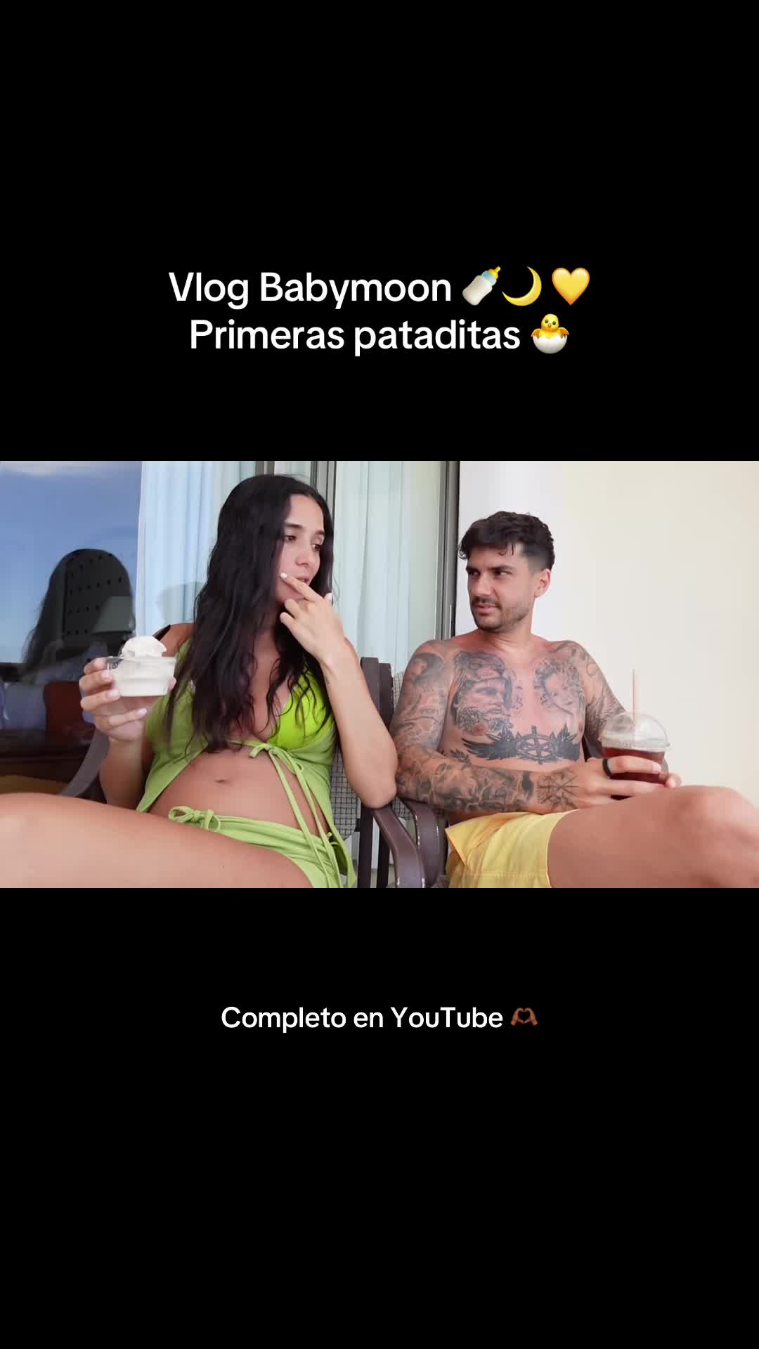 @Claudia Martinez