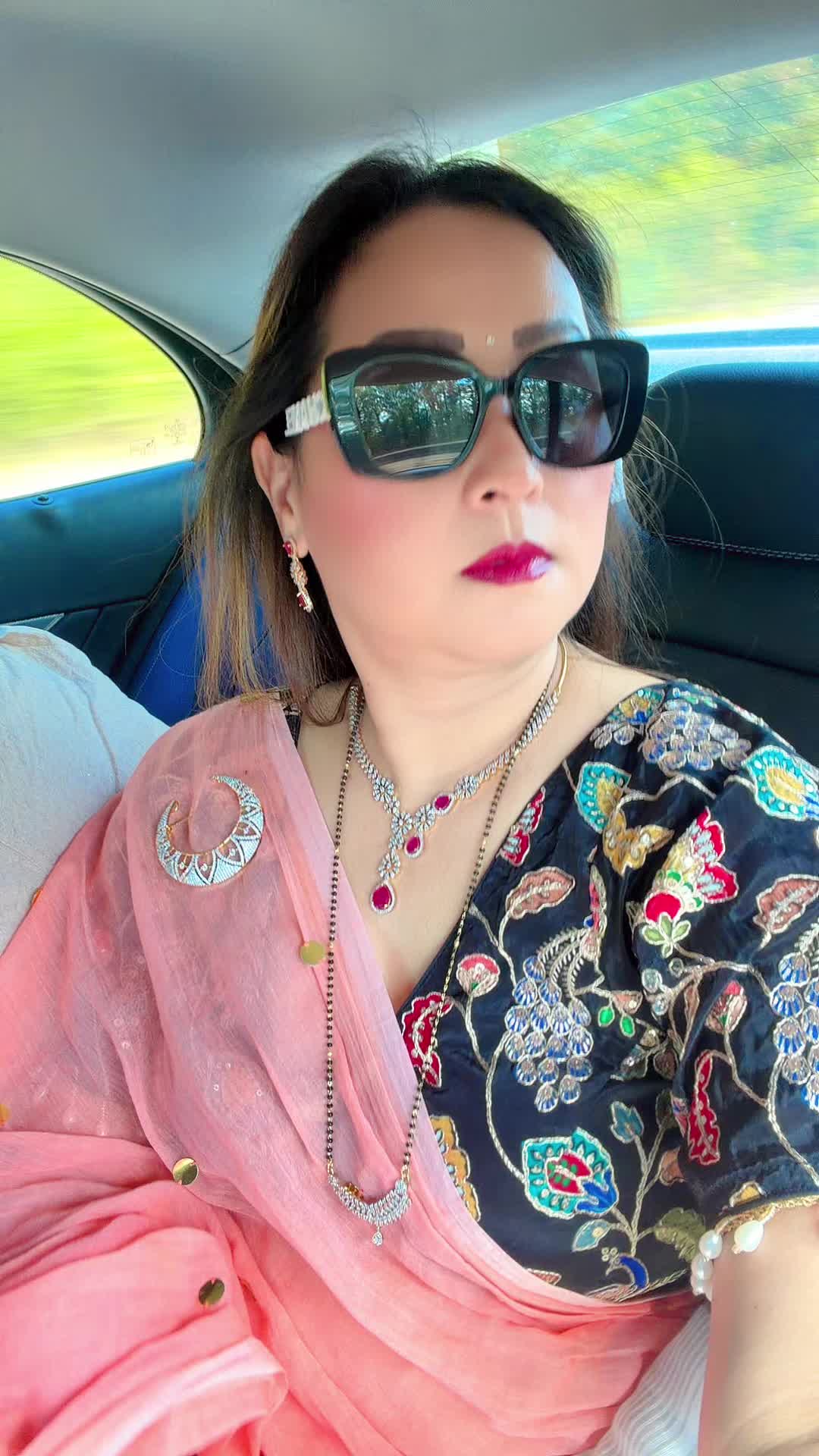@Kalps 🦋🦄🌷