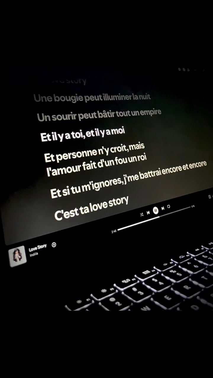 @NostalgicMusic30