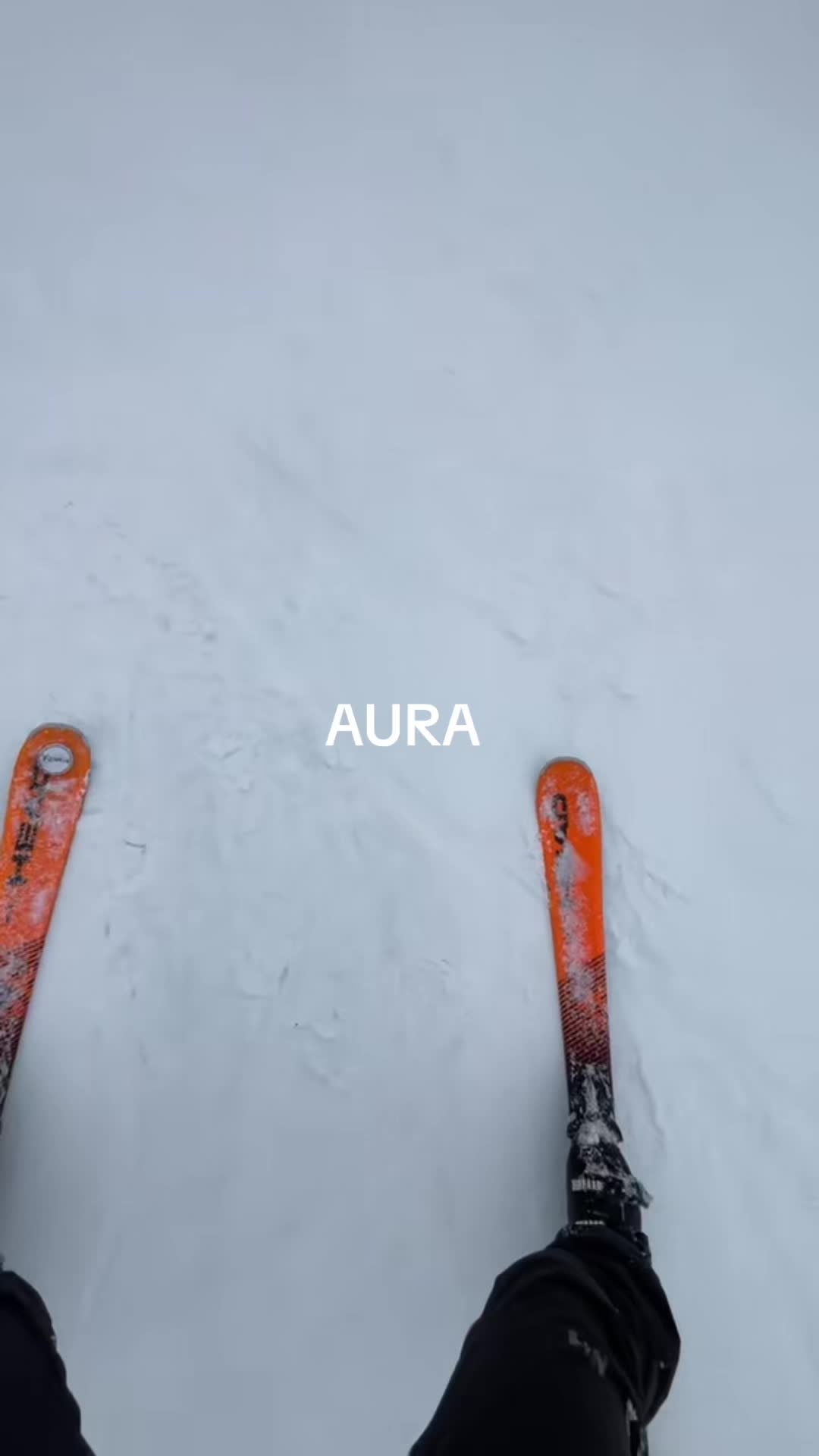 @AUBALLZ