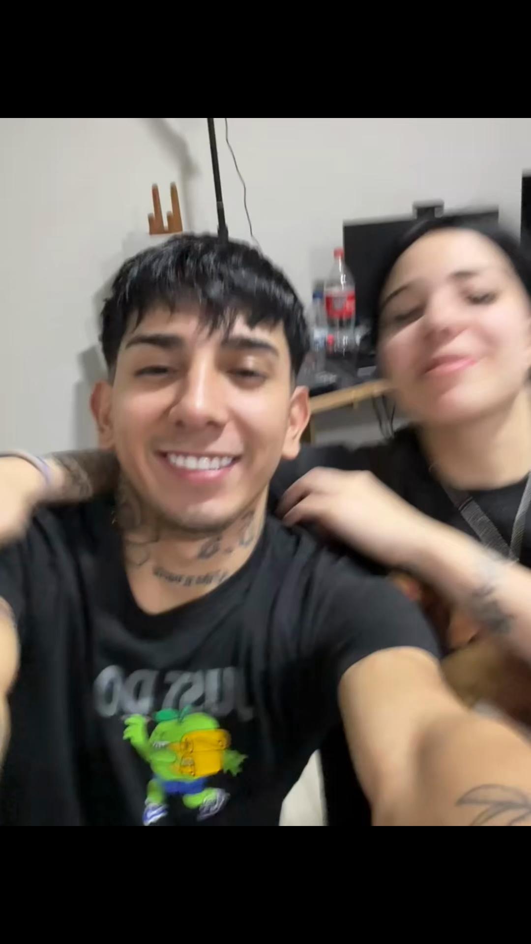 @SIMONA🖤