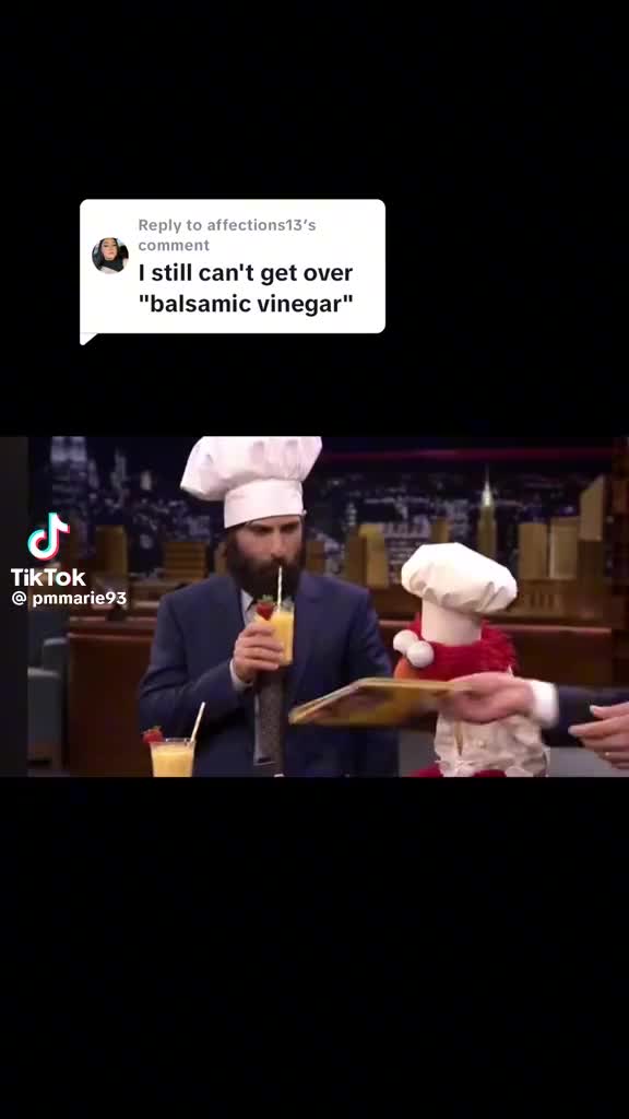 @bansky007