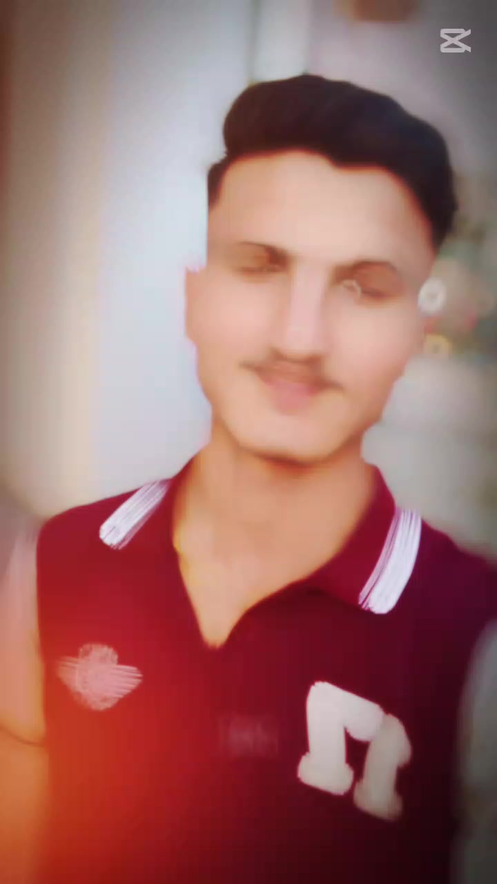 @Jani