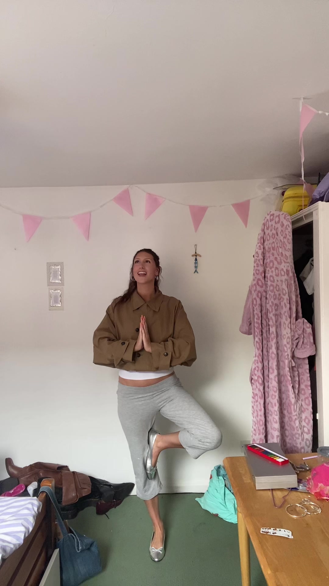 @princessalicexxx