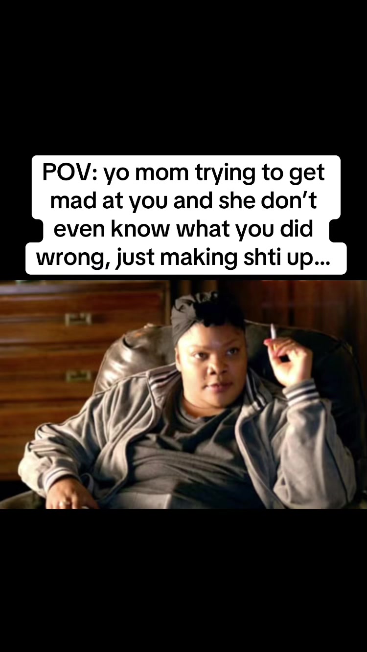 @️Just_Justin