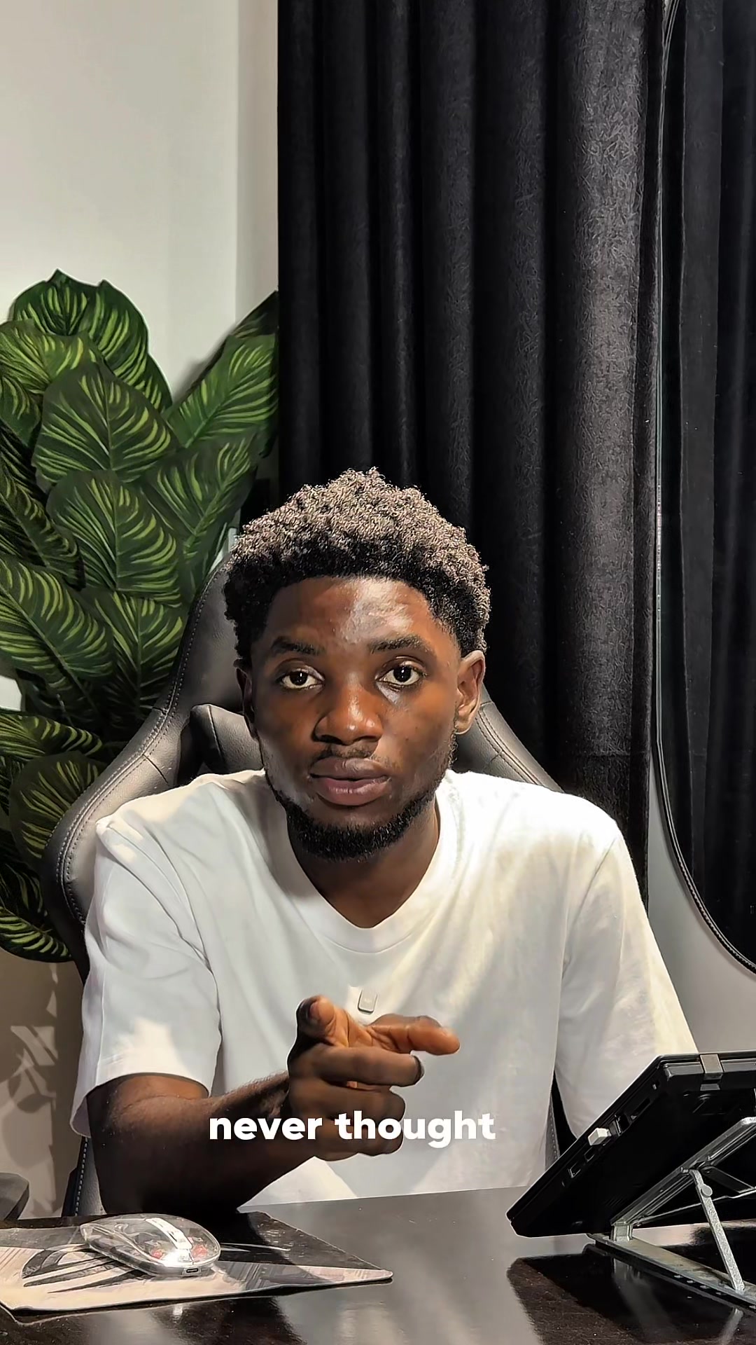 @CY🧩