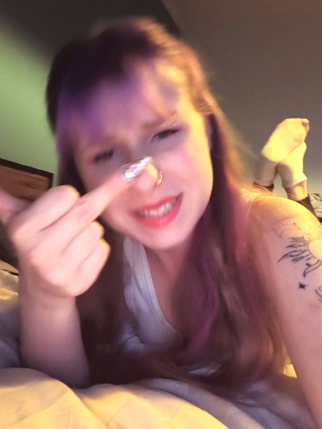 @Kimberly_biene
