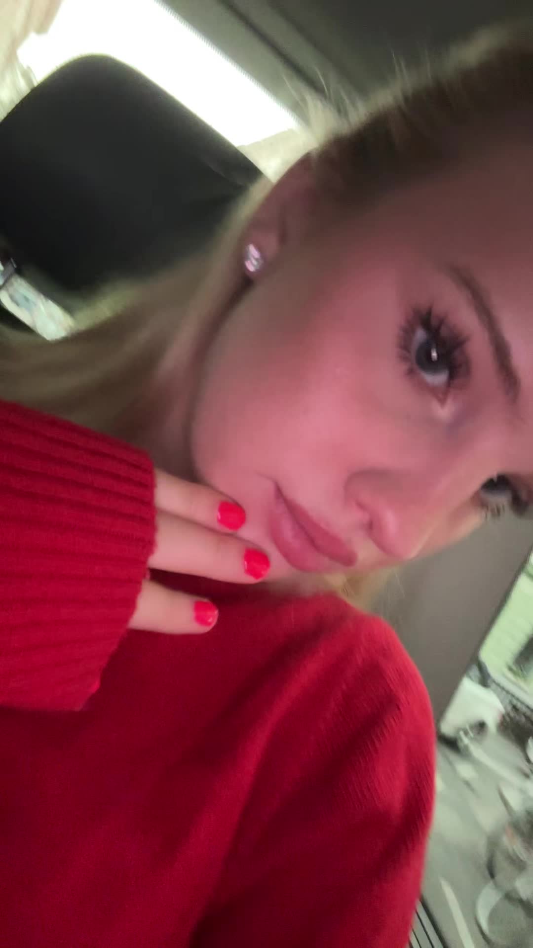 @Ava lelia