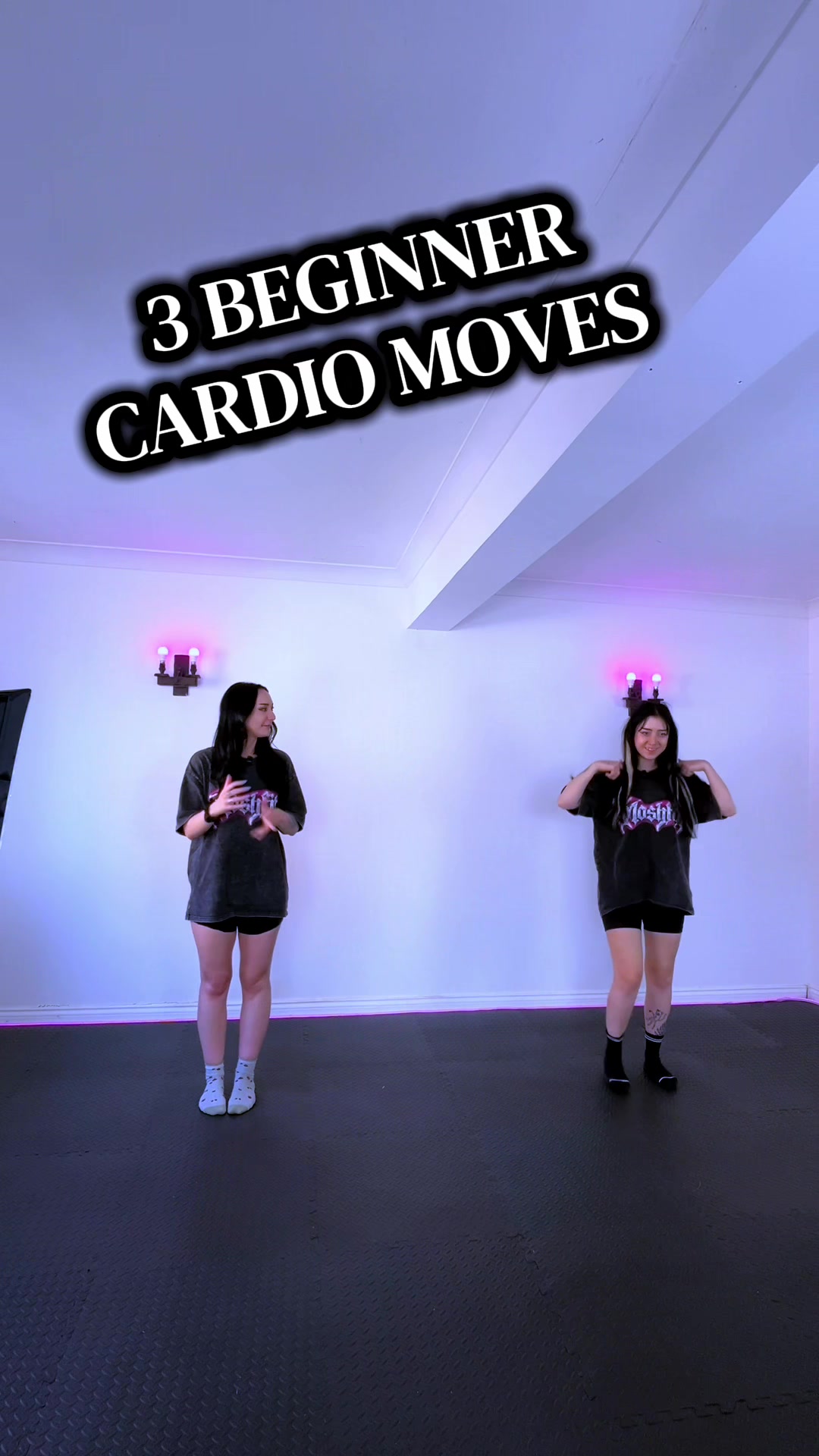 @MoshFitUK