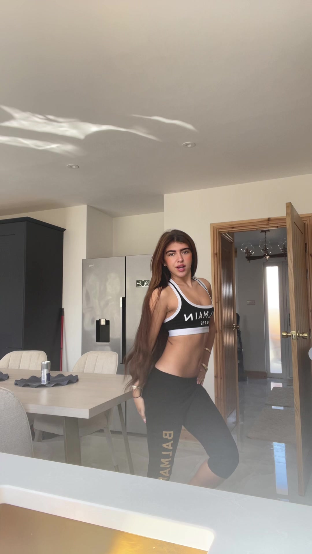 @ab.0678