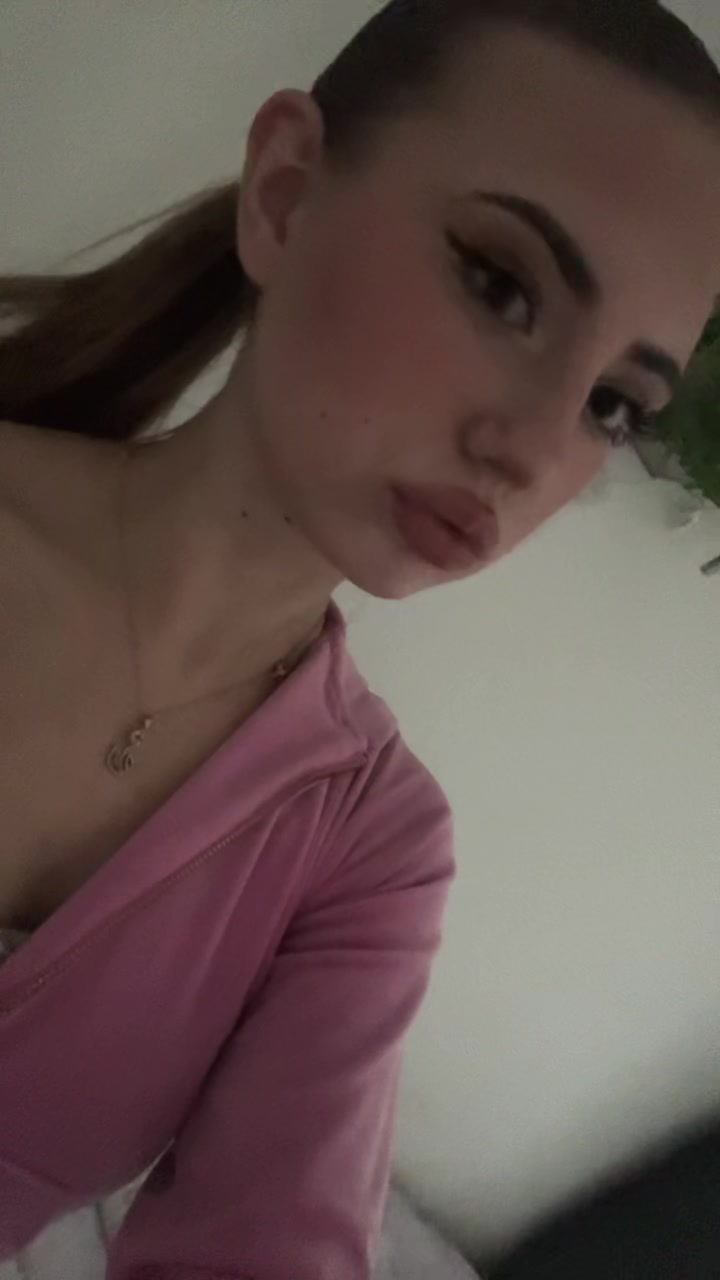 @nikysichkaa