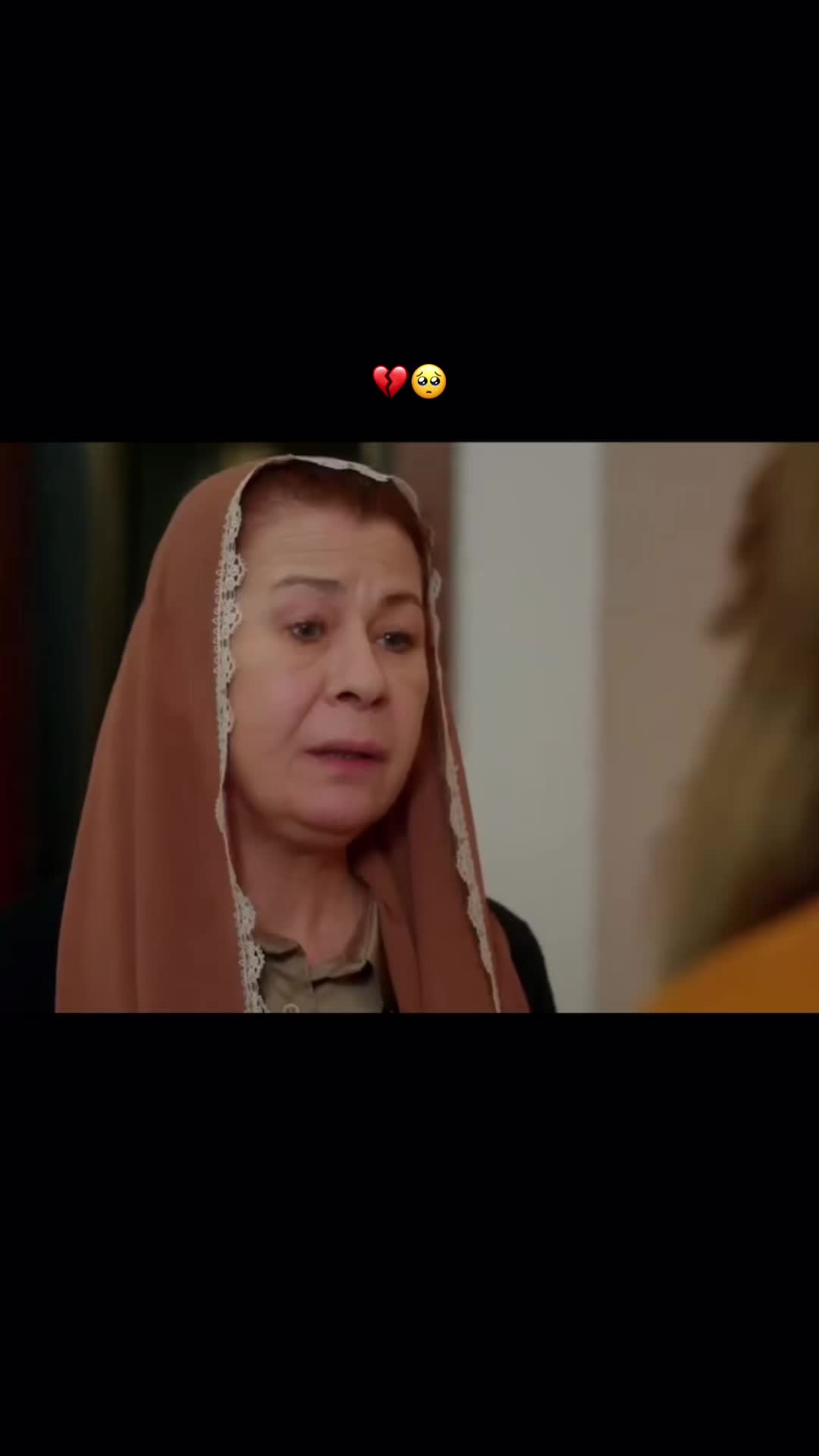 @bhrshnmagzin
