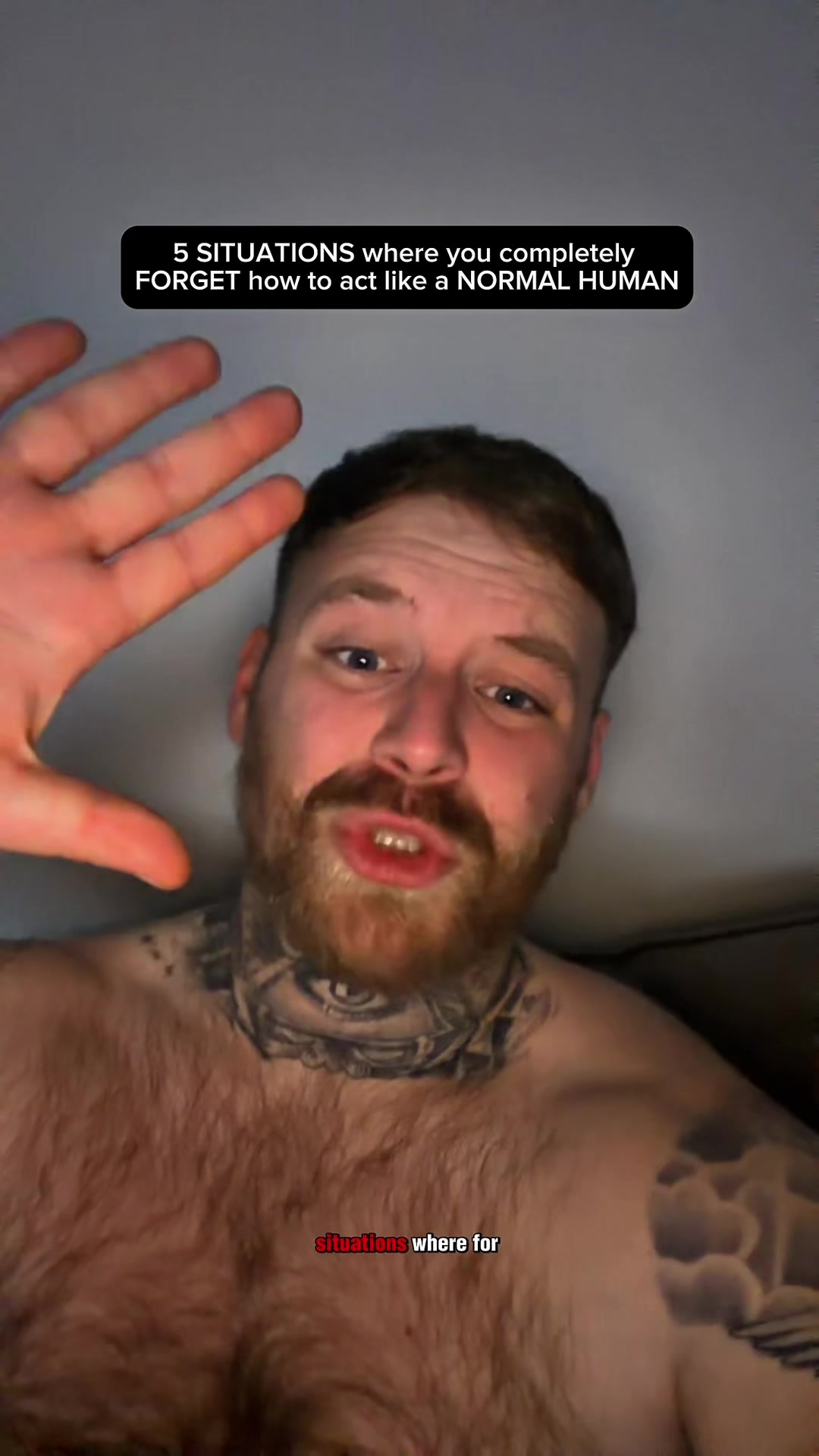@Joshyy C