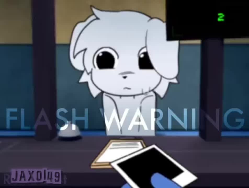 @Jax0149