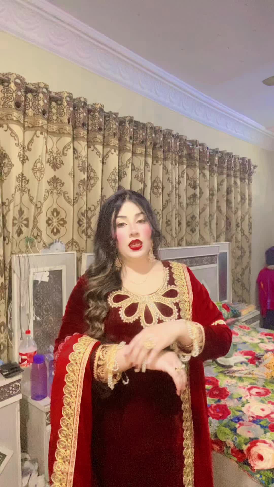 @❤💘مثل عشق🔥🎵