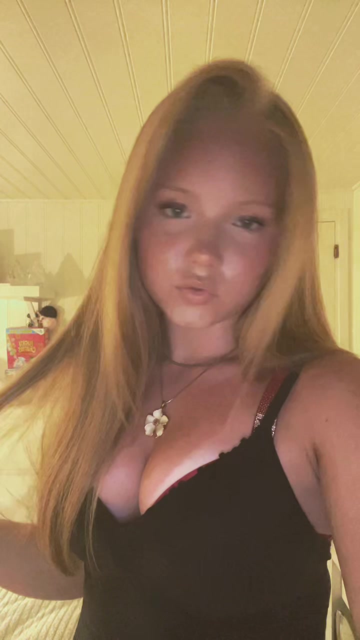 @Maylaaa💕
