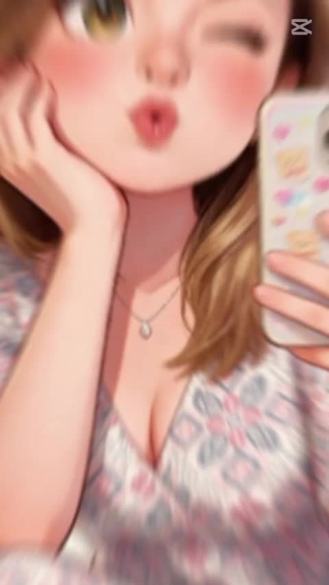 @Rosi Ramos