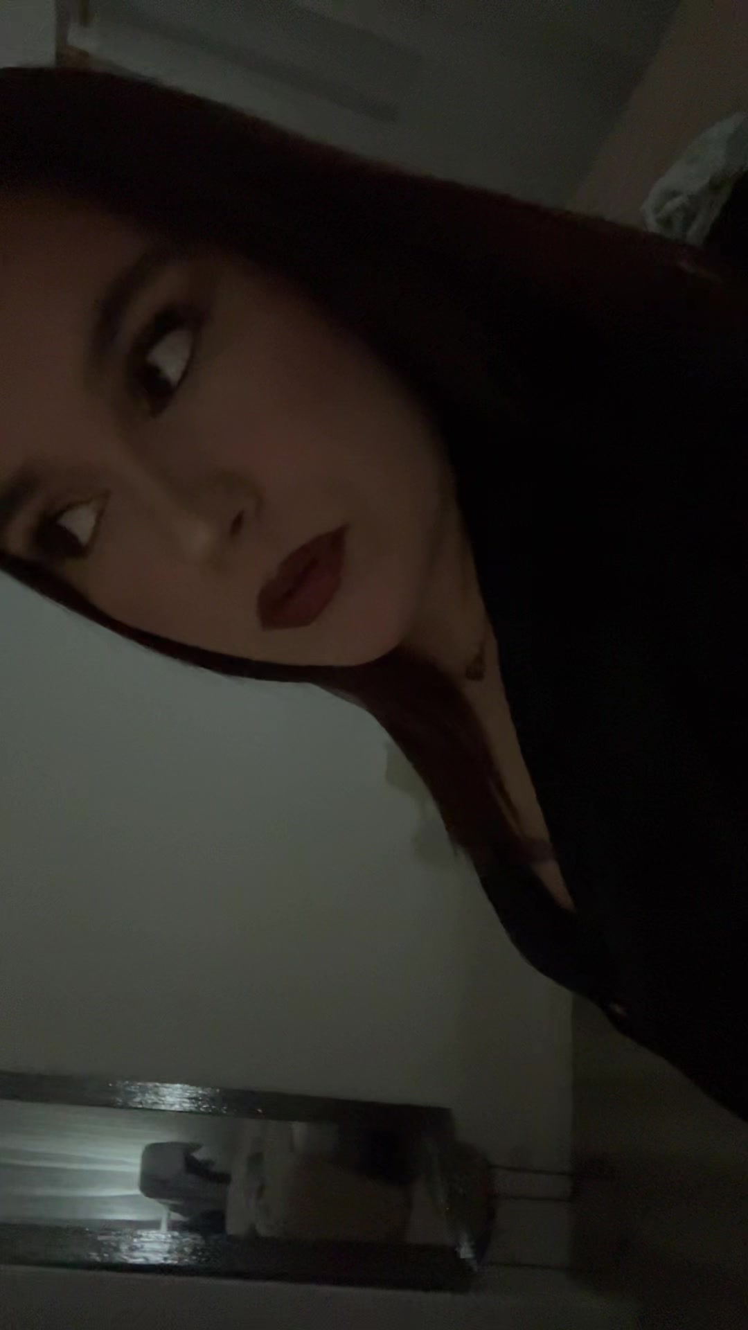 @fiona.evn